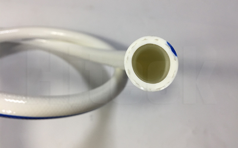 wash down hose
