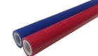 PVC welding hose