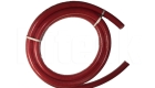 PVC wine hose