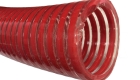 PVC wine hose