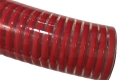 PVC wine hose