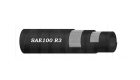 SAE 100 R3