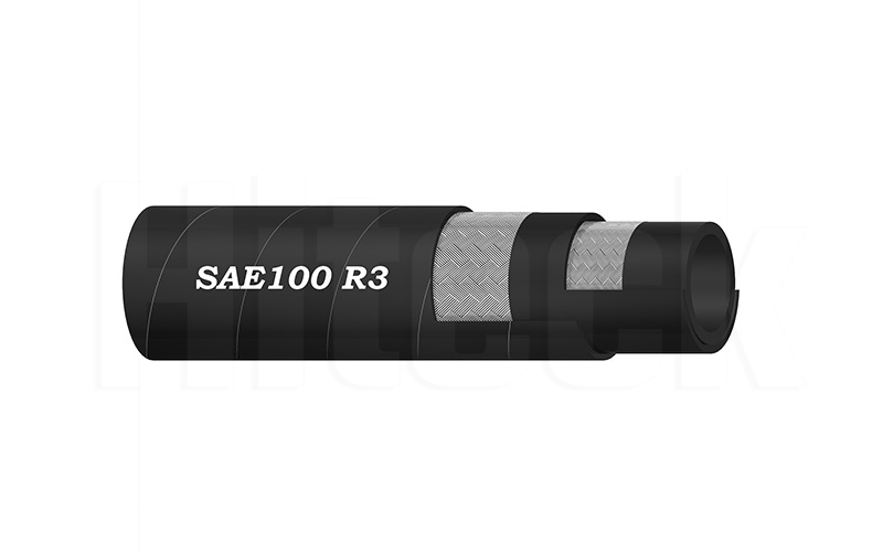SAE 100 R3