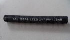 SAE 100 R4