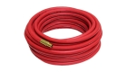 acetylene hose