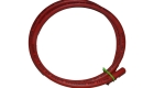 acetylene hose