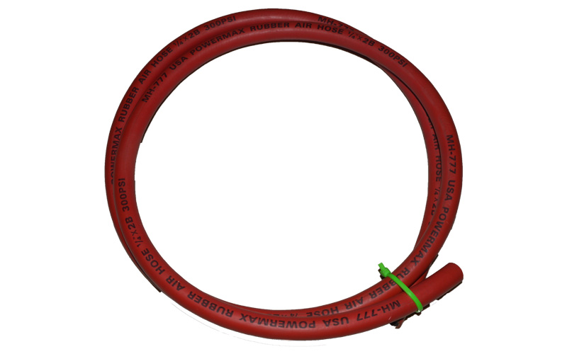 acetylene hose