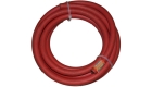 acetylene hose