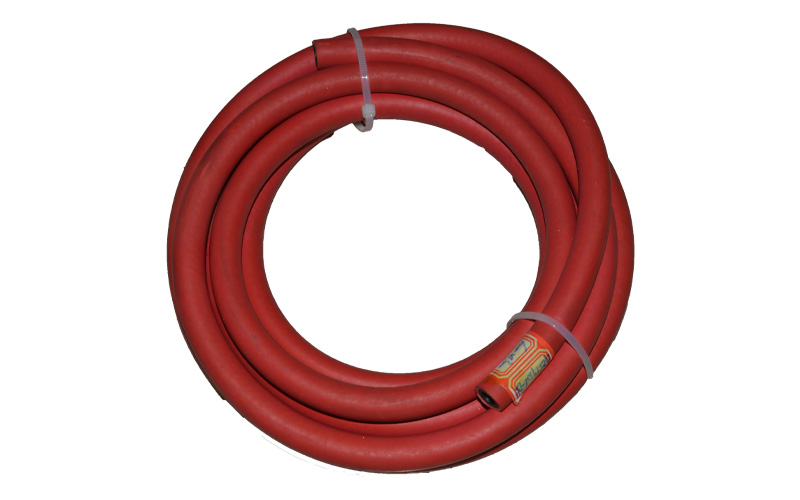 acetylene hose