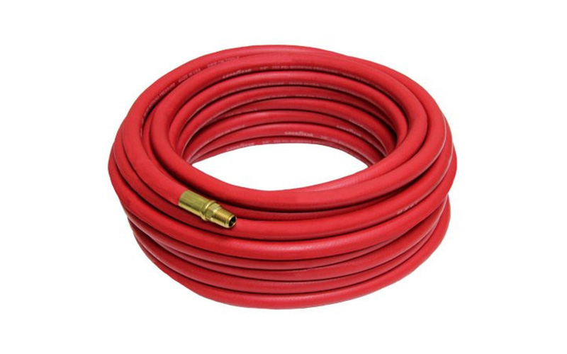 acetylene hose