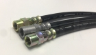 air brake hose