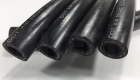 air brake hose