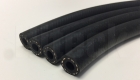 air brake hose
