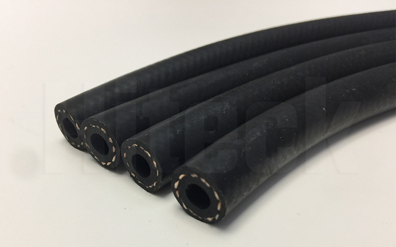 air brake hose