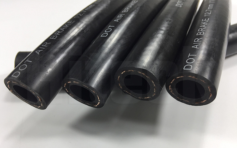 air brake hose