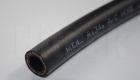 automotive AC hose