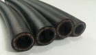 automotive AC hose