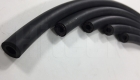 automotive AC hose