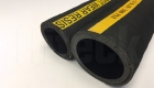 bulk rubber hose
