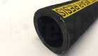 bulk rubber hose