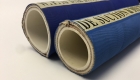 chemical suction hose