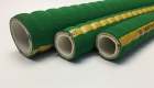 chemical suction hose