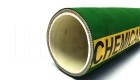 chemical transfer hose
