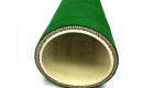 chemical transfer hose