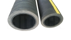 concrete vibrator hose