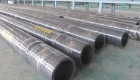 dock hose