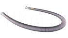 dock hose