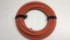 drain down hose