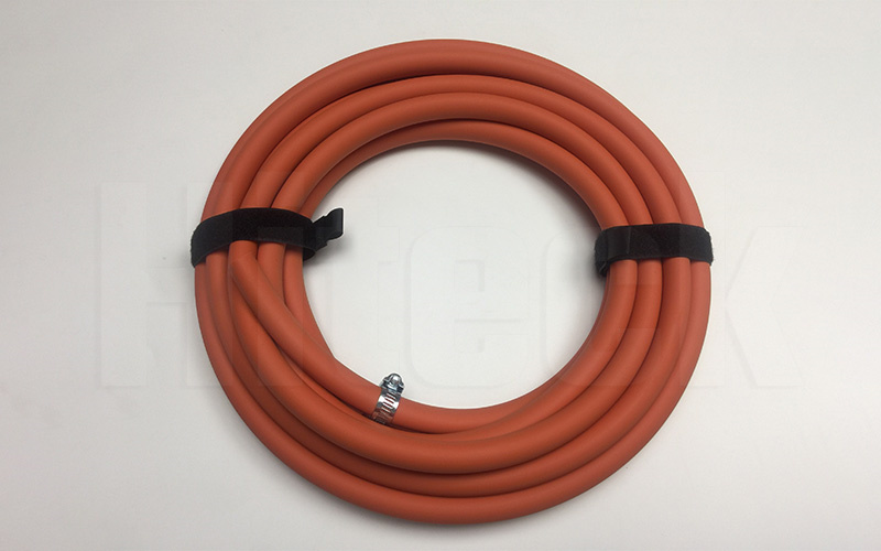 drain down hose