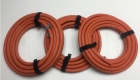 drain down hose