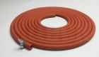 drain down hose