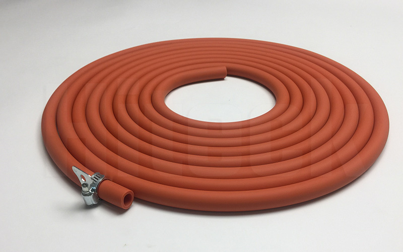 drain down hose