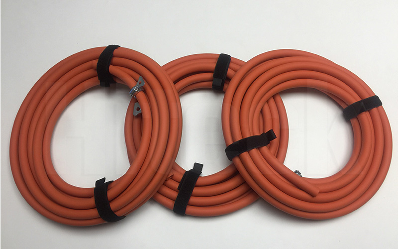 drain down hose