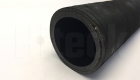 dry bulk discharge hose