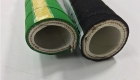 chemical suction hose