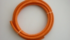 LPG hose