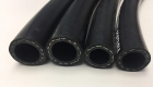 fuel dispenser hose