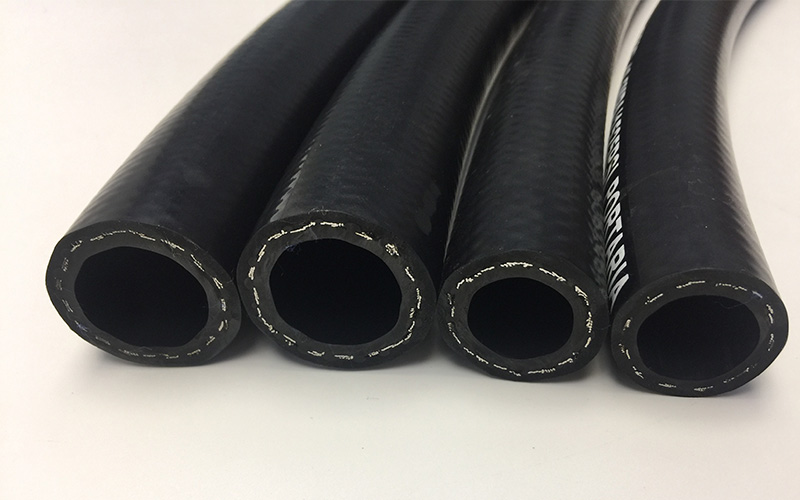fuel dispenser hose