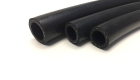 fuel dispenser hose