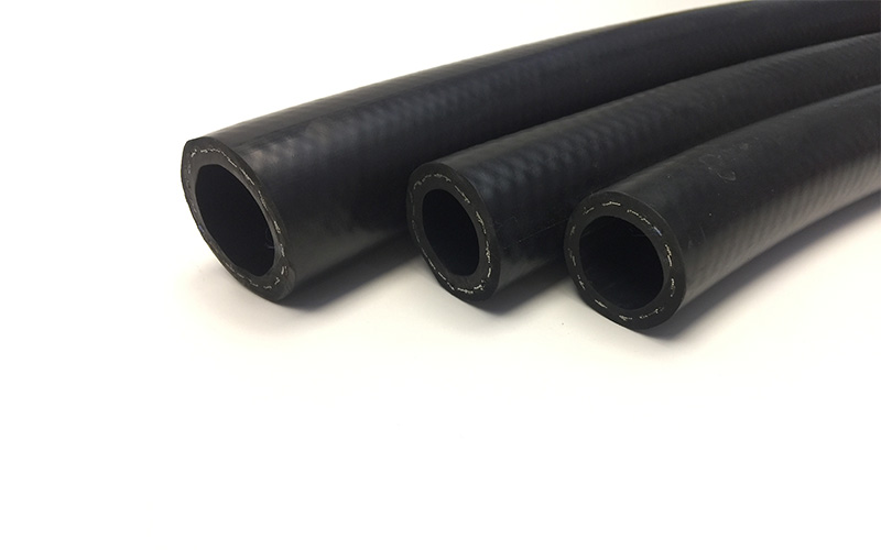 fuel dispenser hose