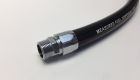 fuel dispenser hose