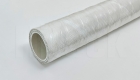 furnace hose