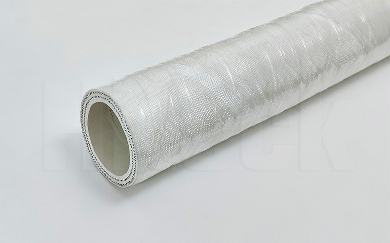 furnace hose