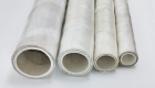 furnace hose