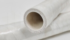 furnace hose