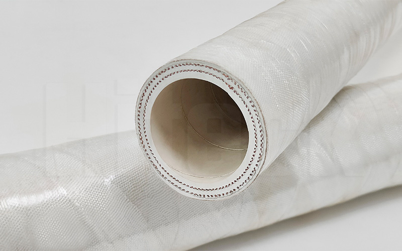 furnace hose
